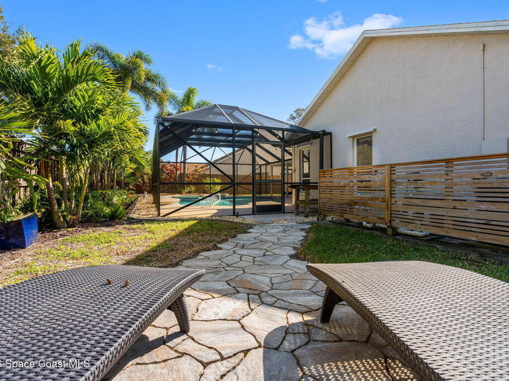 1010 Pelican Lane, Rockledge, FL 32955