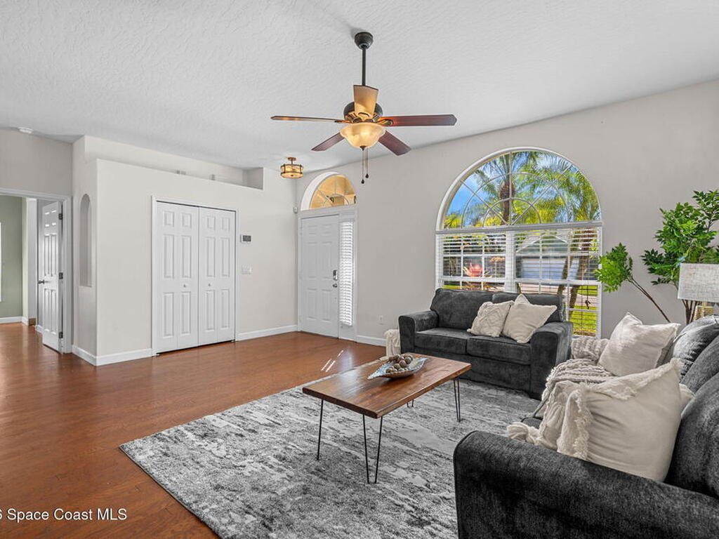 1010 Pelican Lane, Rockledge, FL 32955