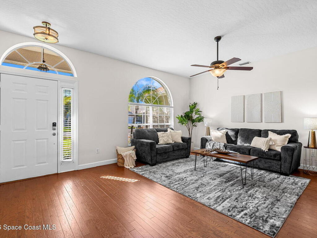 1010 Pelican Lane, Rockledge, FL 32955