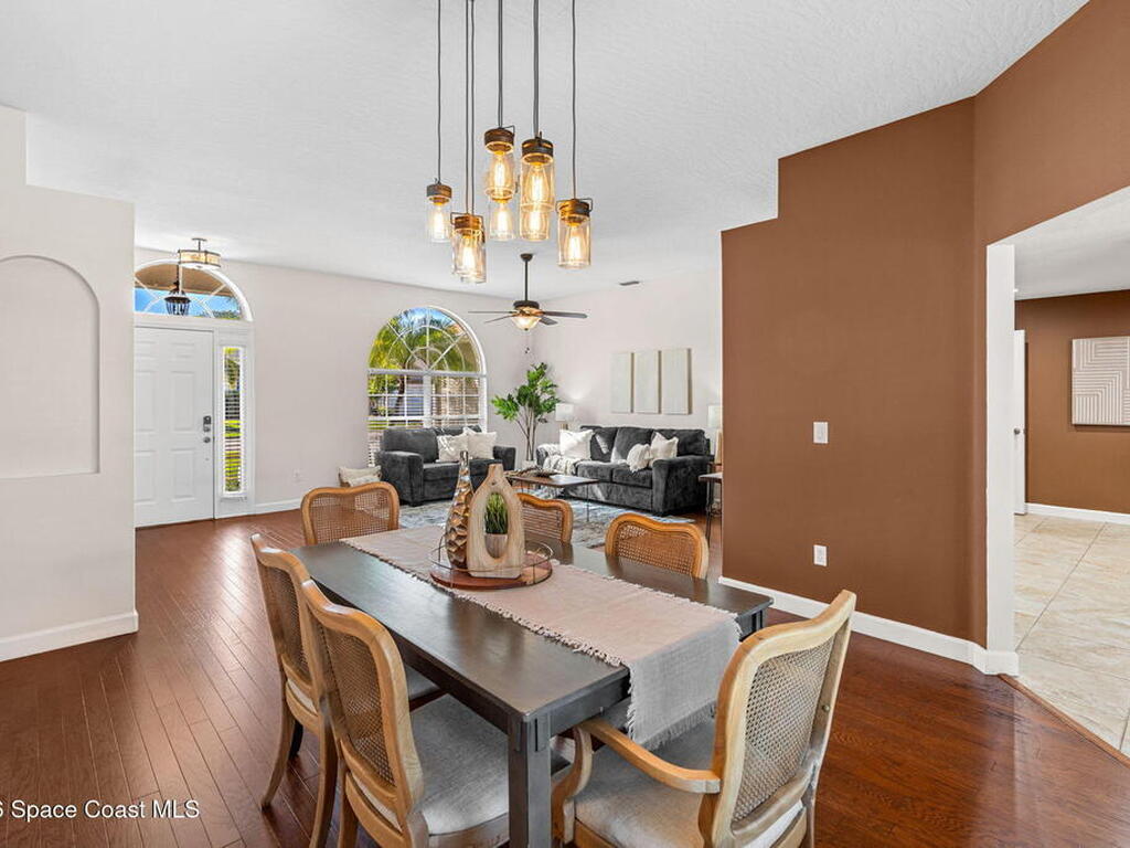 1010 Pelican Lane, Rockledge, FL 32955