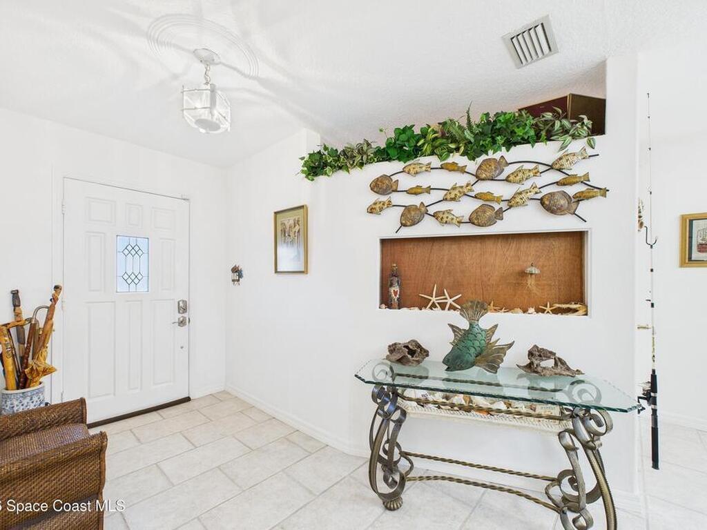 1755 S Harbor Drive, Merritt Island, FL 32952