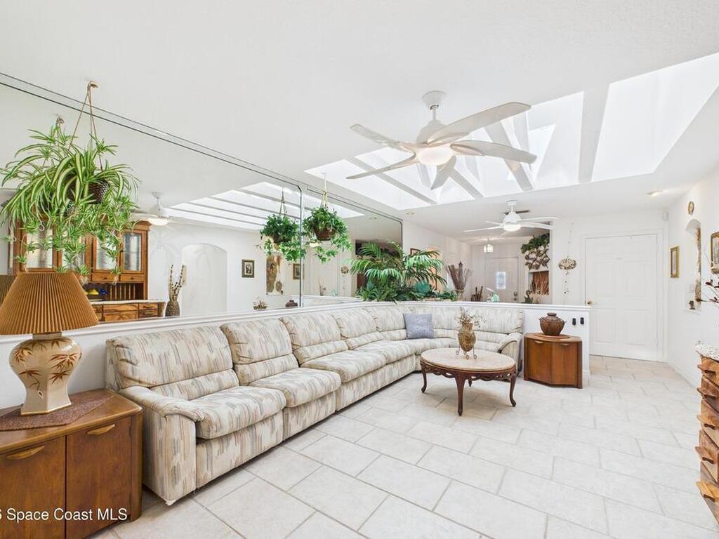 1755 S Harbor Drive, Merritt Island, FL 32952