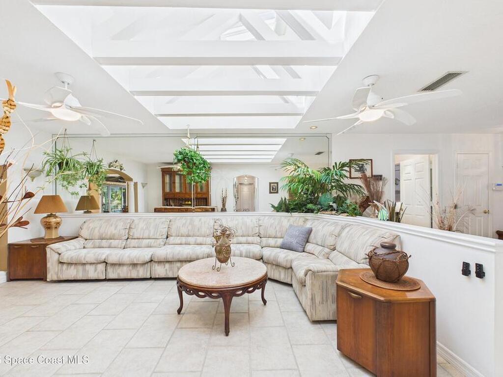 1755 S Harbor Drive, Merritt Island, FL 32952