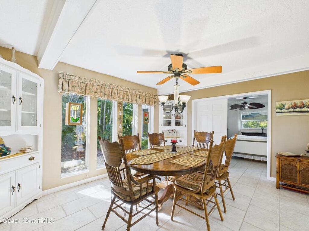 1755 S Harbor Drive, Merritt Island, FL 32952