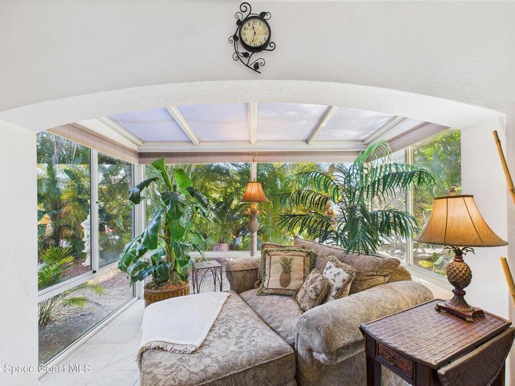 1755 S Harbor Drive, Merritt Island, FL 32952