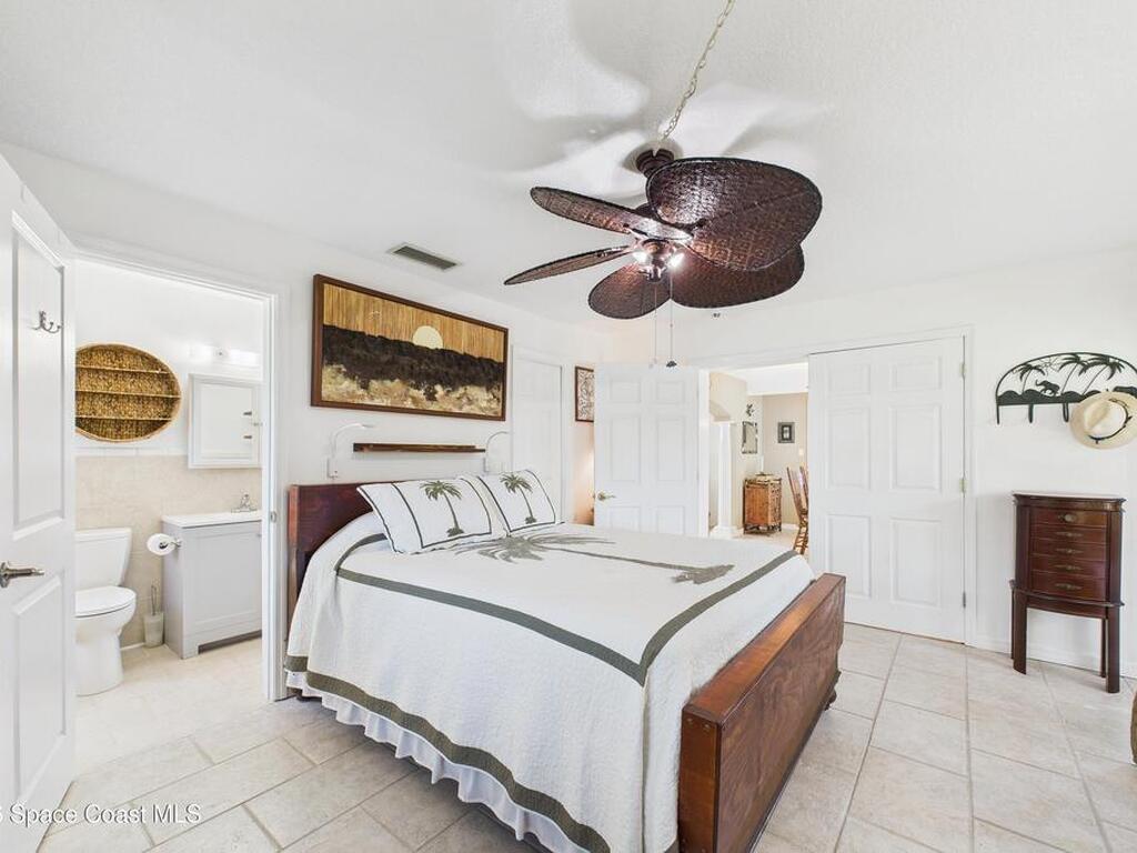 1755 S Harbor Drive, Merritt Island, FL 32952