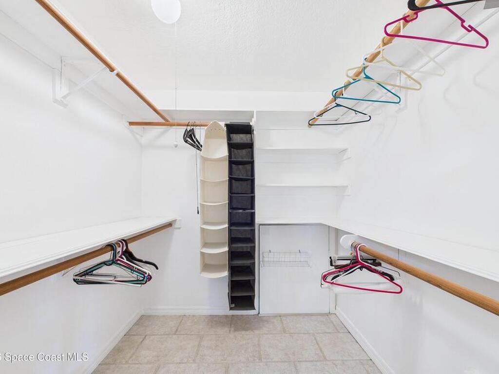 1755 S Harbor Drive, Merritt Island, FL 32952