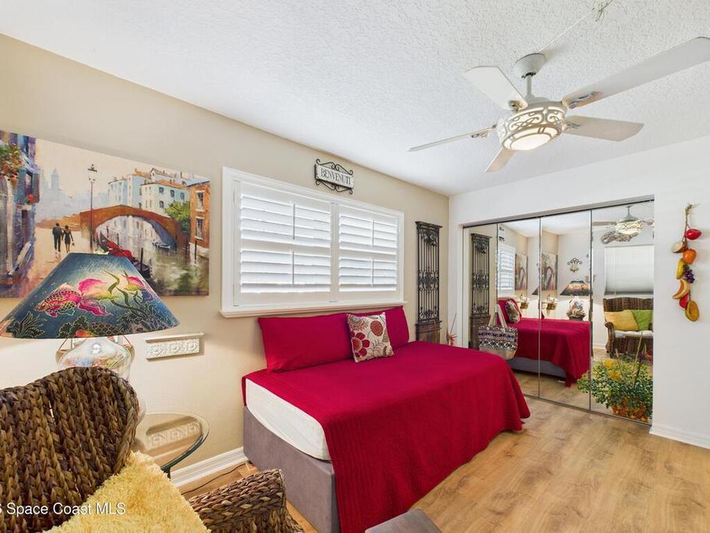 1755 S Harbor Drive, Merritt Island, FL 32952