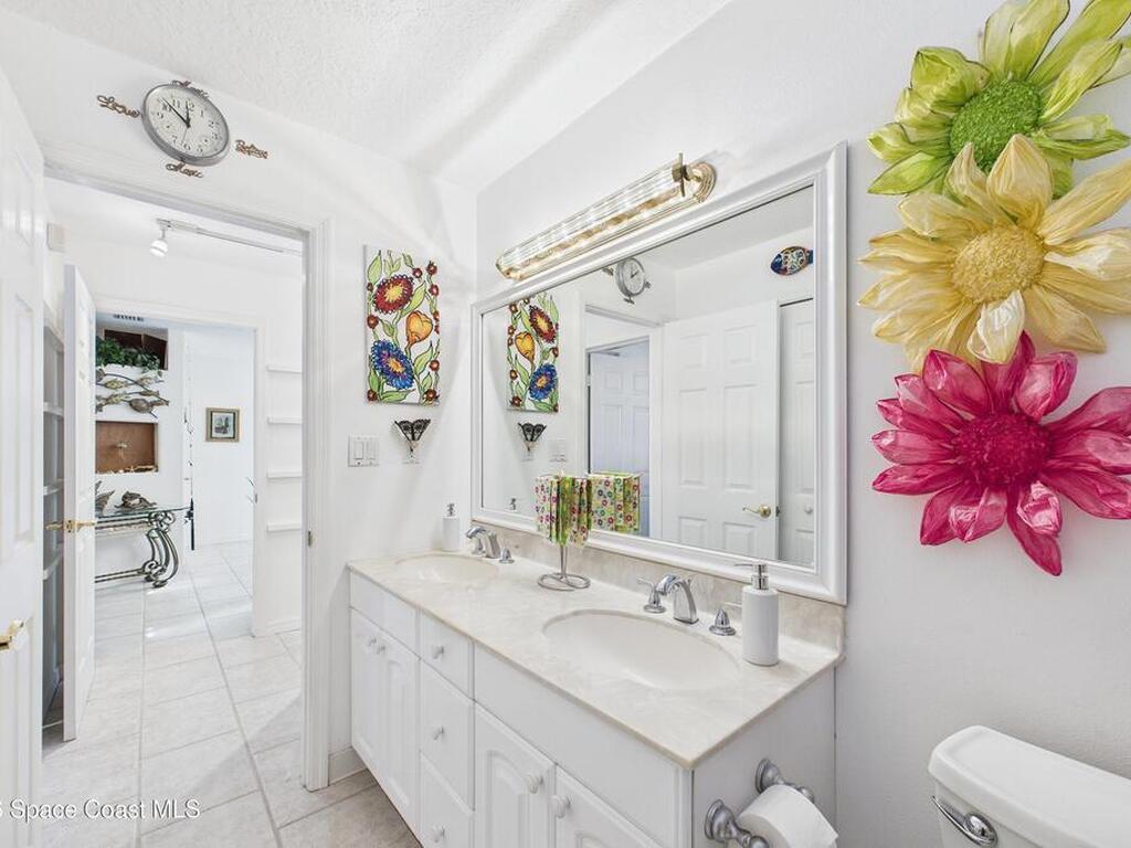 1755 S Harbor Drive, Merritt Island, FL 32952