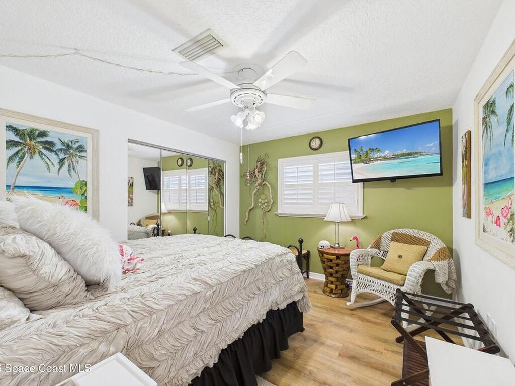 1755 S Harbor Drive, Merritt Island, FL 32952