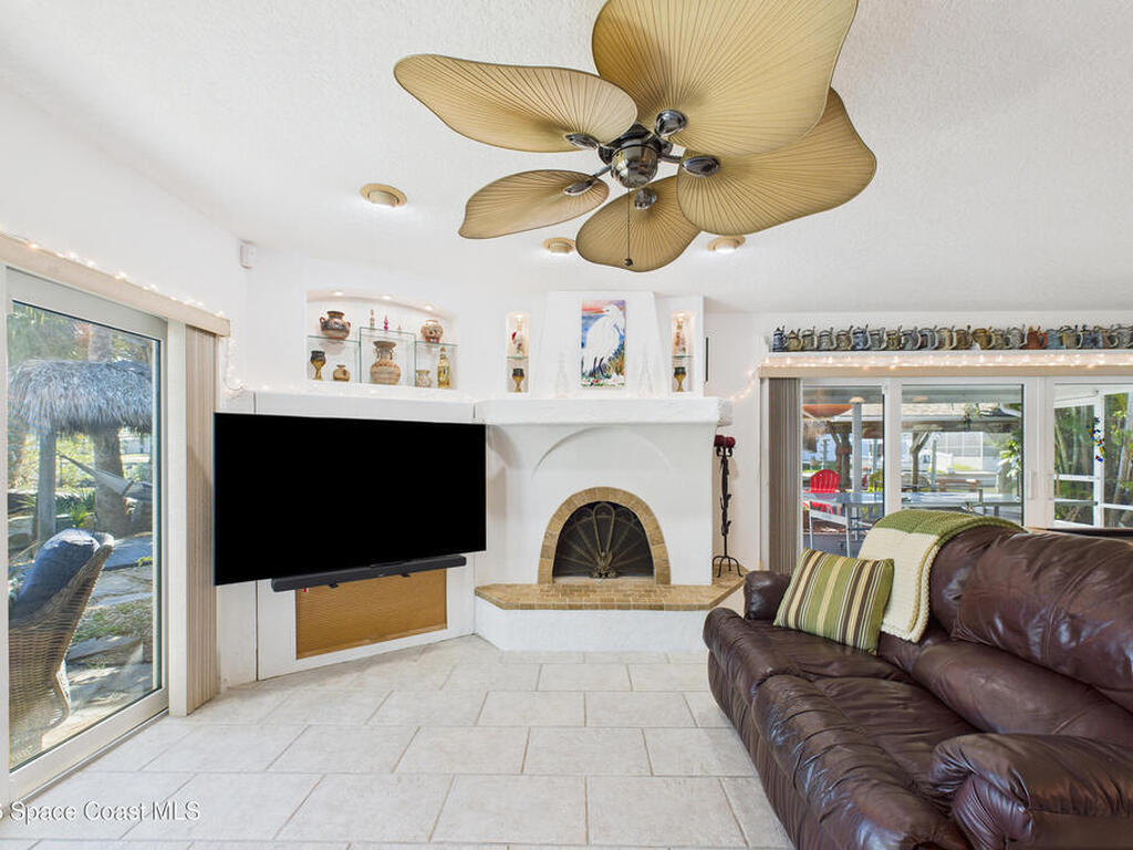 1755 S Harbor Drive, Merritt Island, FL 32952