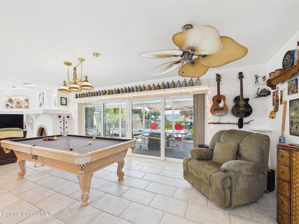 1755 S Harbor Drive, Merritt Island, FL 32952