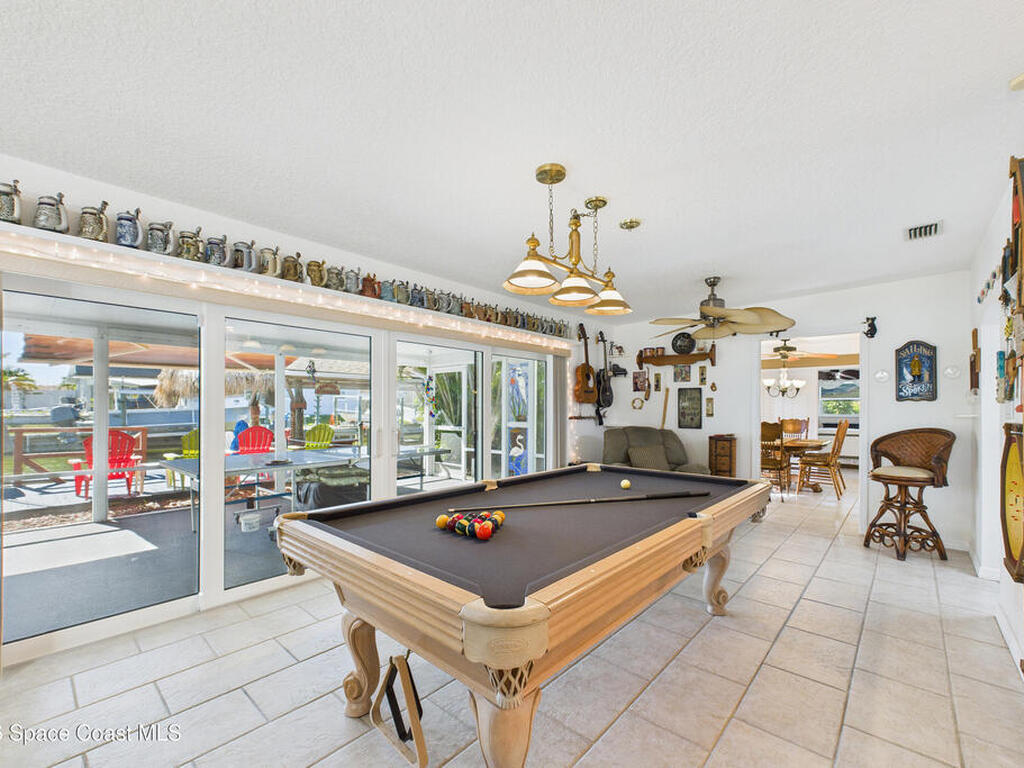 1755 S Harbor Drive, Merritt Island, FL 32952