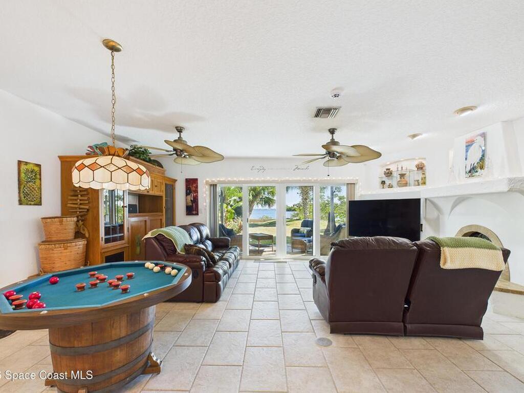 1755 S Harbor Drive, Merritt Island, FL 32952