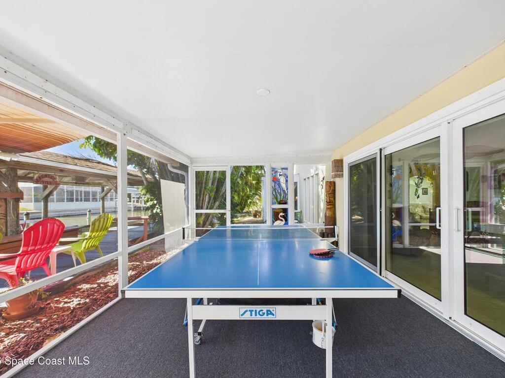 1755 S Harbor Drive, Merritt Island, FL 32952