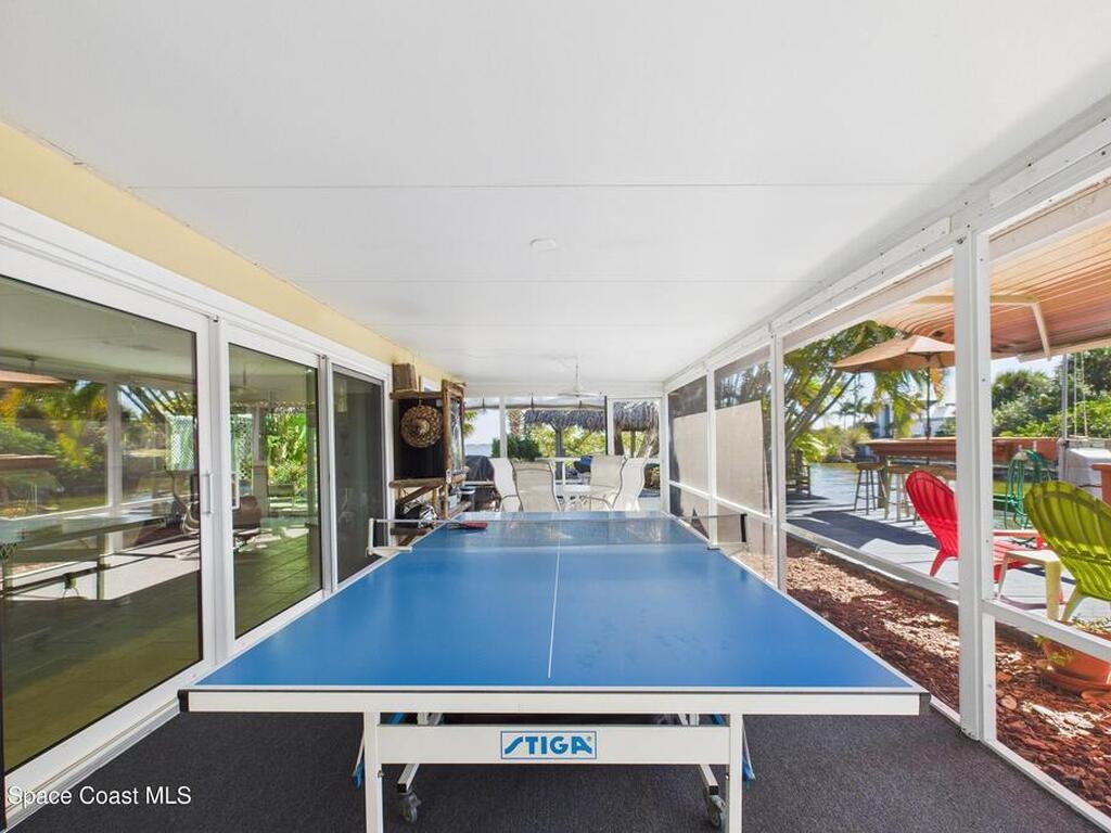 1755 S Harbor Drive, Merritt Island, FL 32952