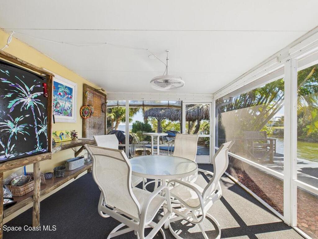 1755 S Harbor Drive, Merritt Island, FL 32952