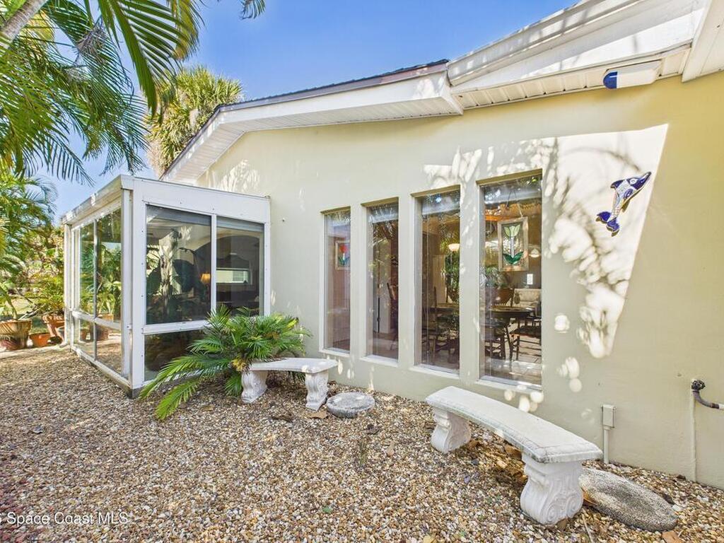 1755 S Harbor Drive, Merritt Island, FL 32952