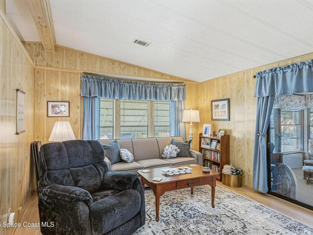 509 Susan Drive, Melbourne, FL 32904