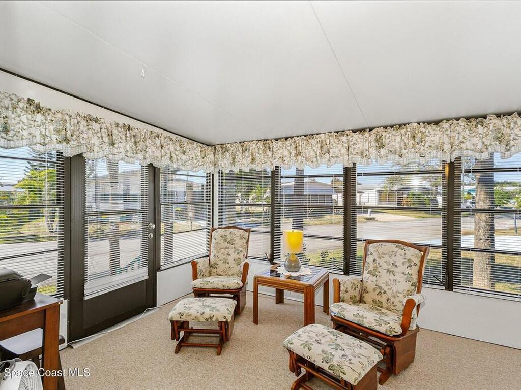 509 Susan Drive, Melbourne, FL 32904