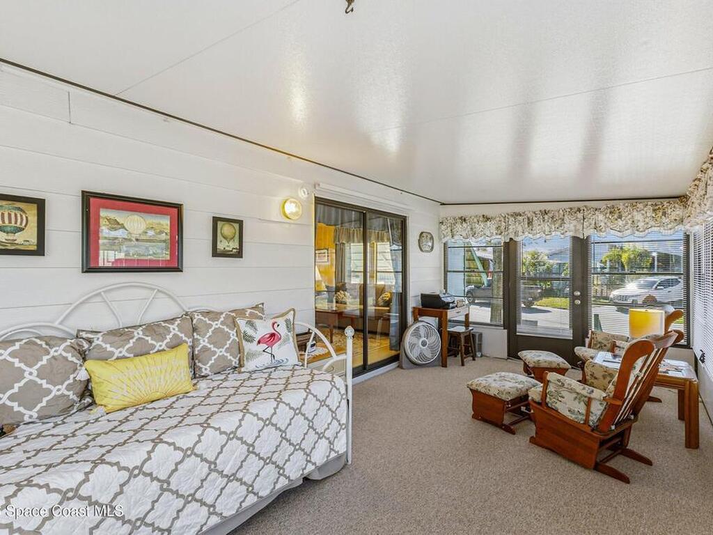 509 Susan Drive, Melbourne, FL 32904