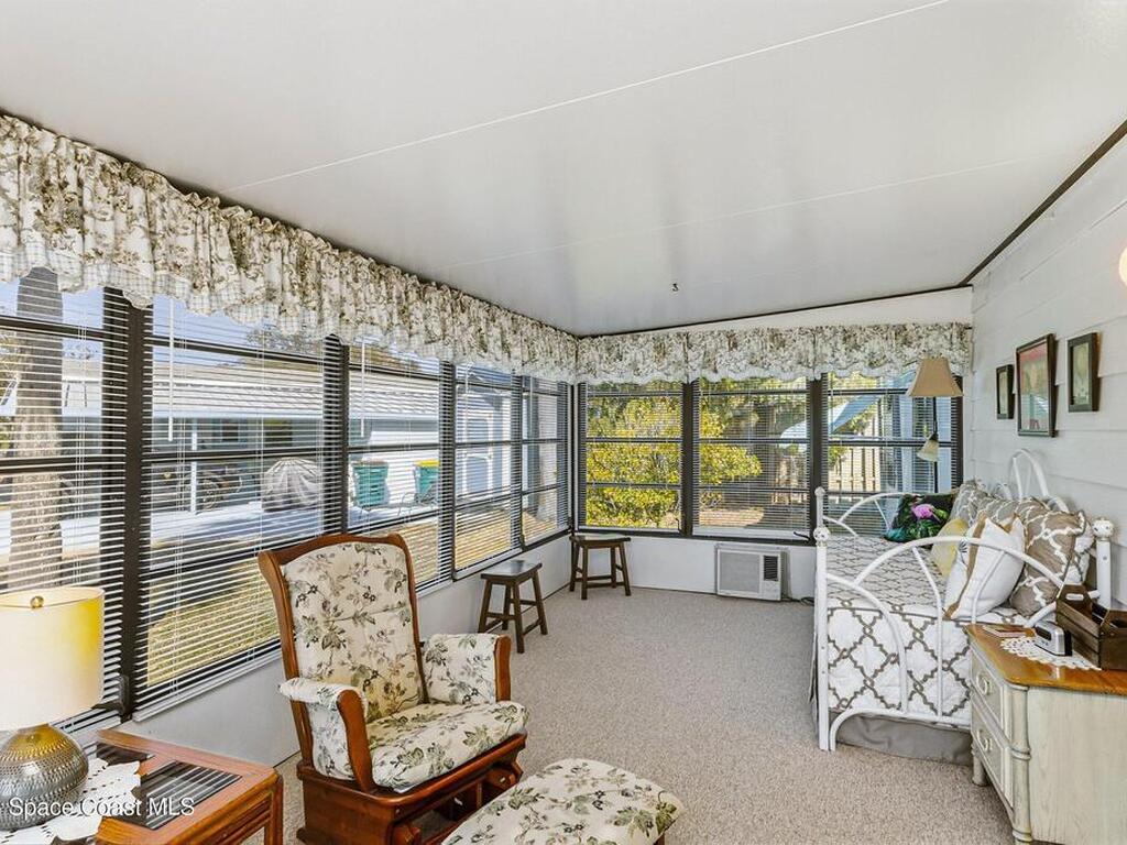 509 Susan Drive, Melbourne, FL 32904