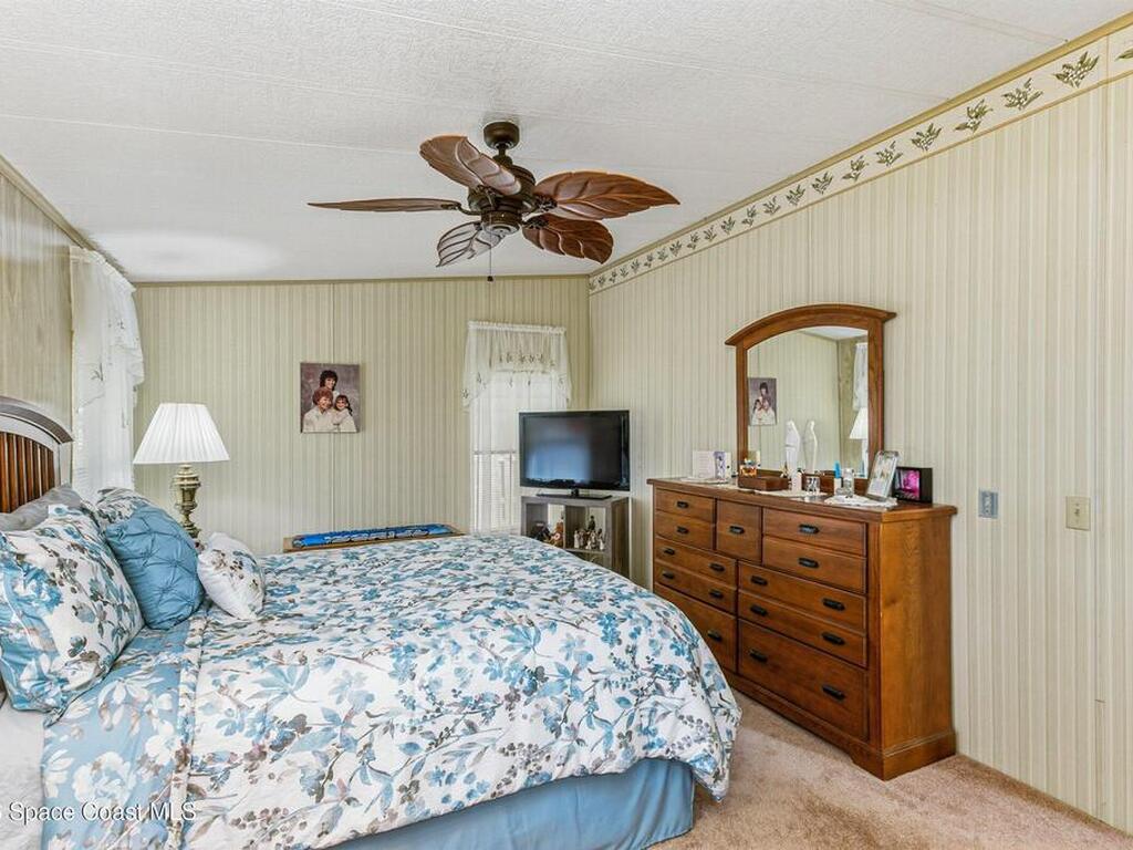 509 Susan Drive, Melbourne, FL 32904