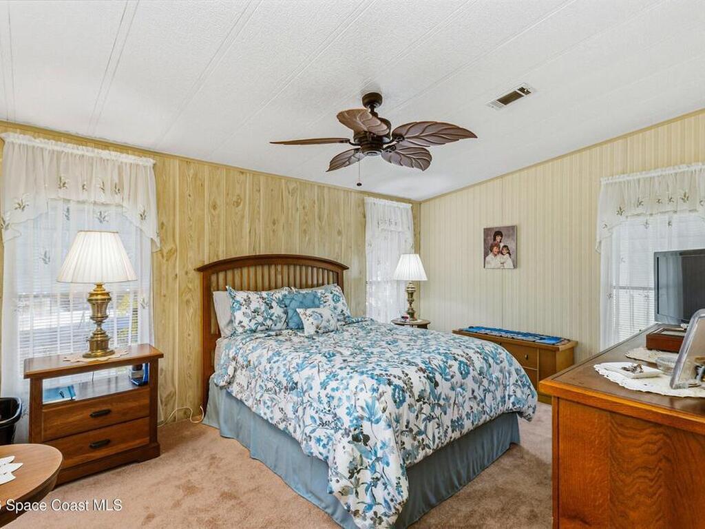 509 Susan Drive, Melbourne, FL 32904