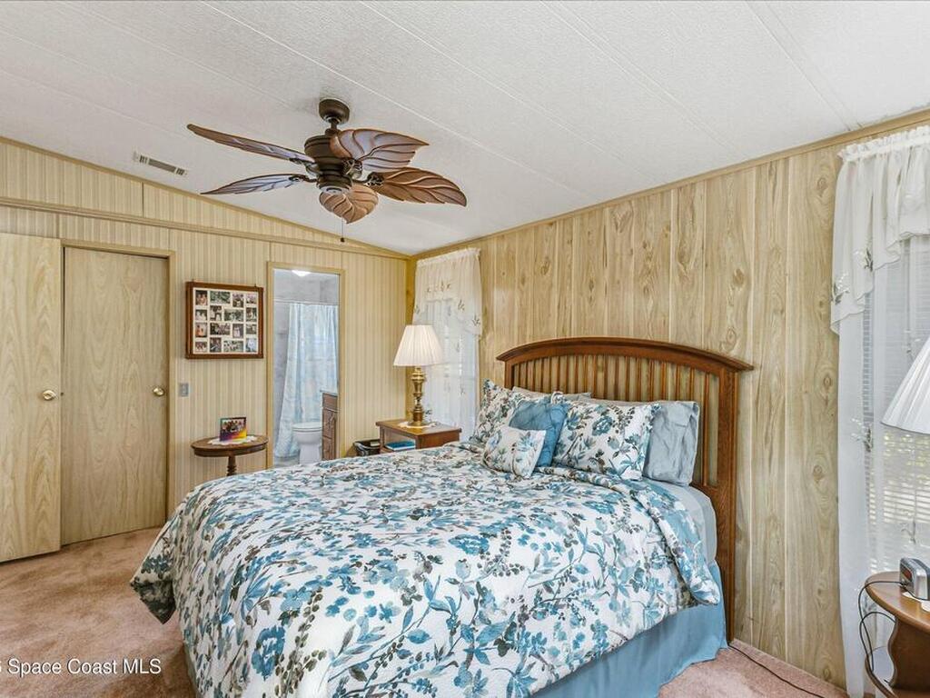 509 Susan Drive, Melbourne, FL 32904