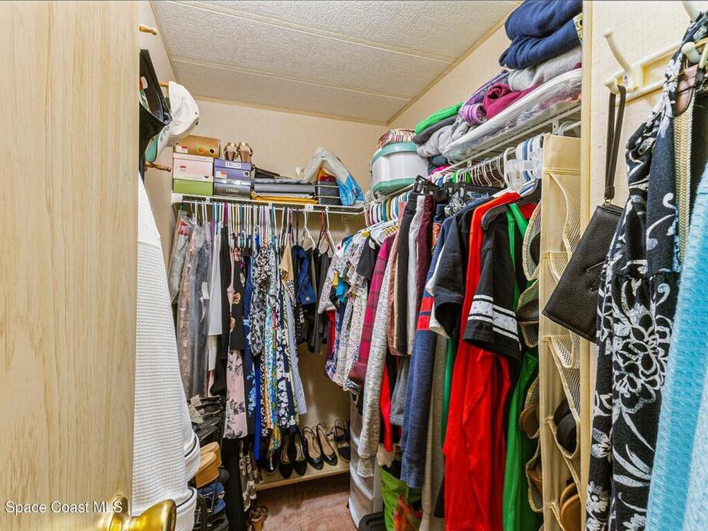 509 Susan Drive, Melbourne, FL 32904