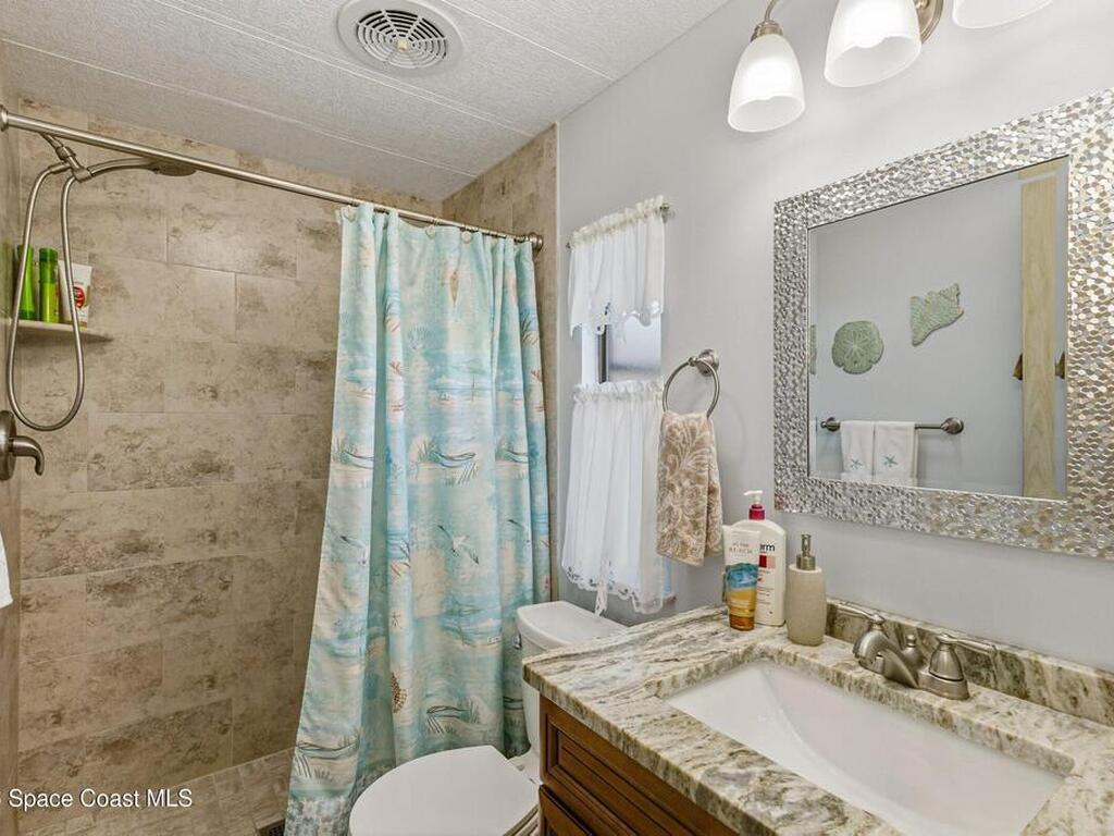 509 Susan Drive, Melbourne, FL 32904