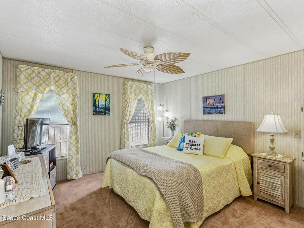 509 Susan Drive, Melbourne, FL 32904