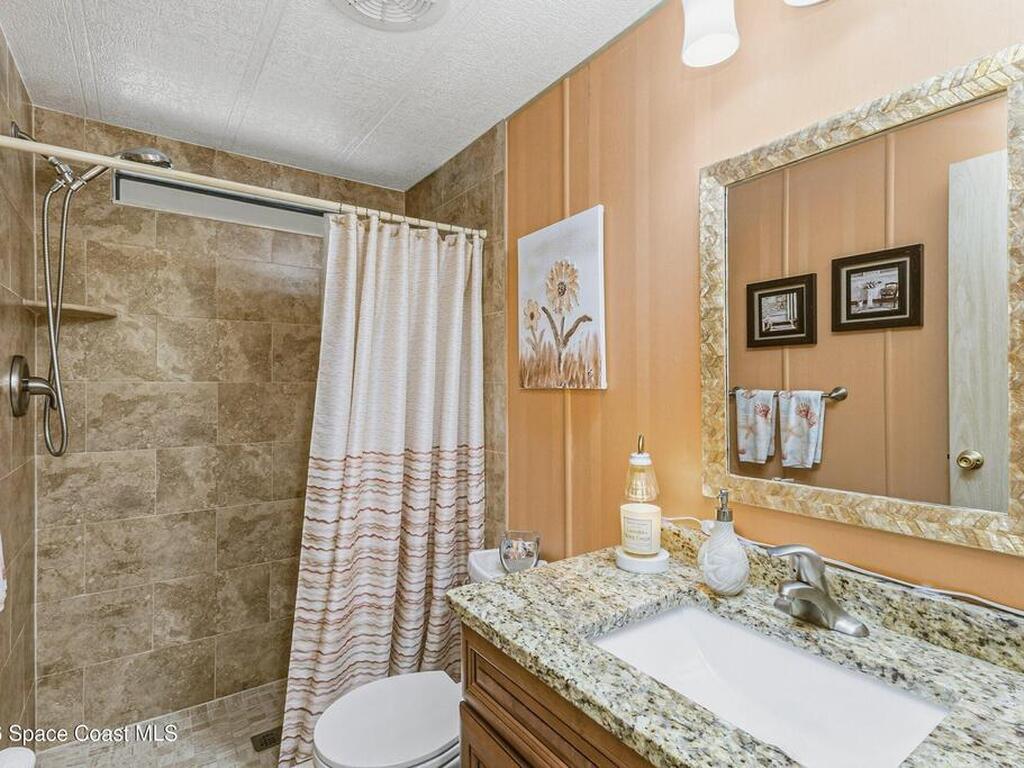 509 Susan Drive, Melbourne, FL 32904