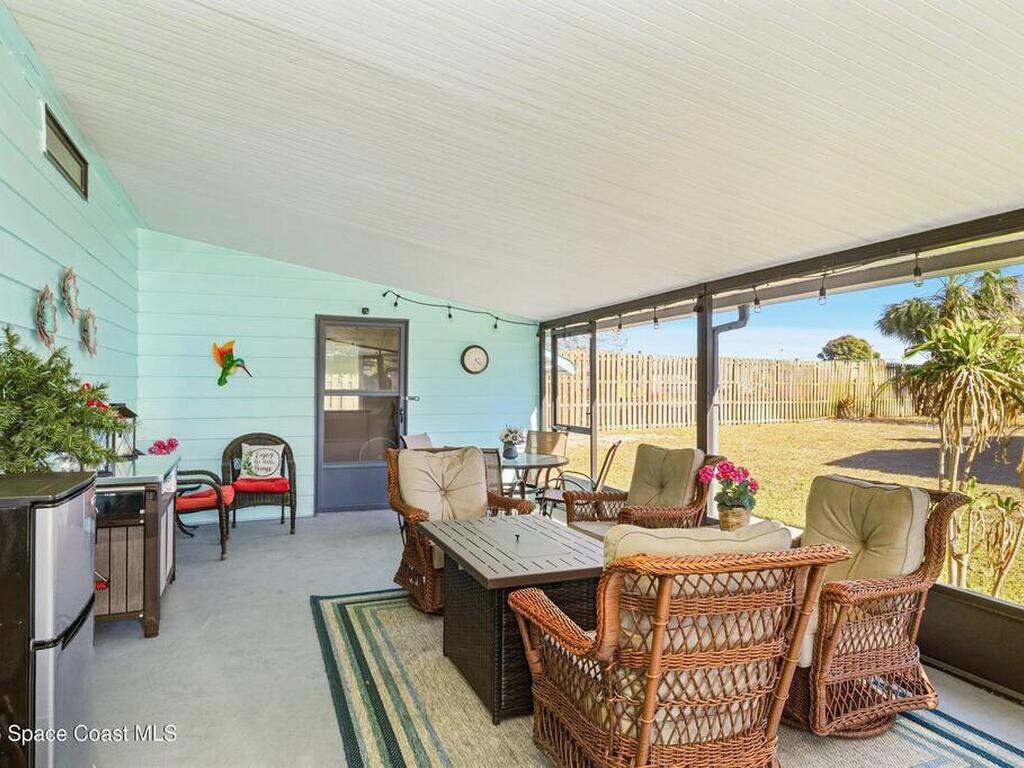 509 Susan Drive, Melbourne, FL 32904