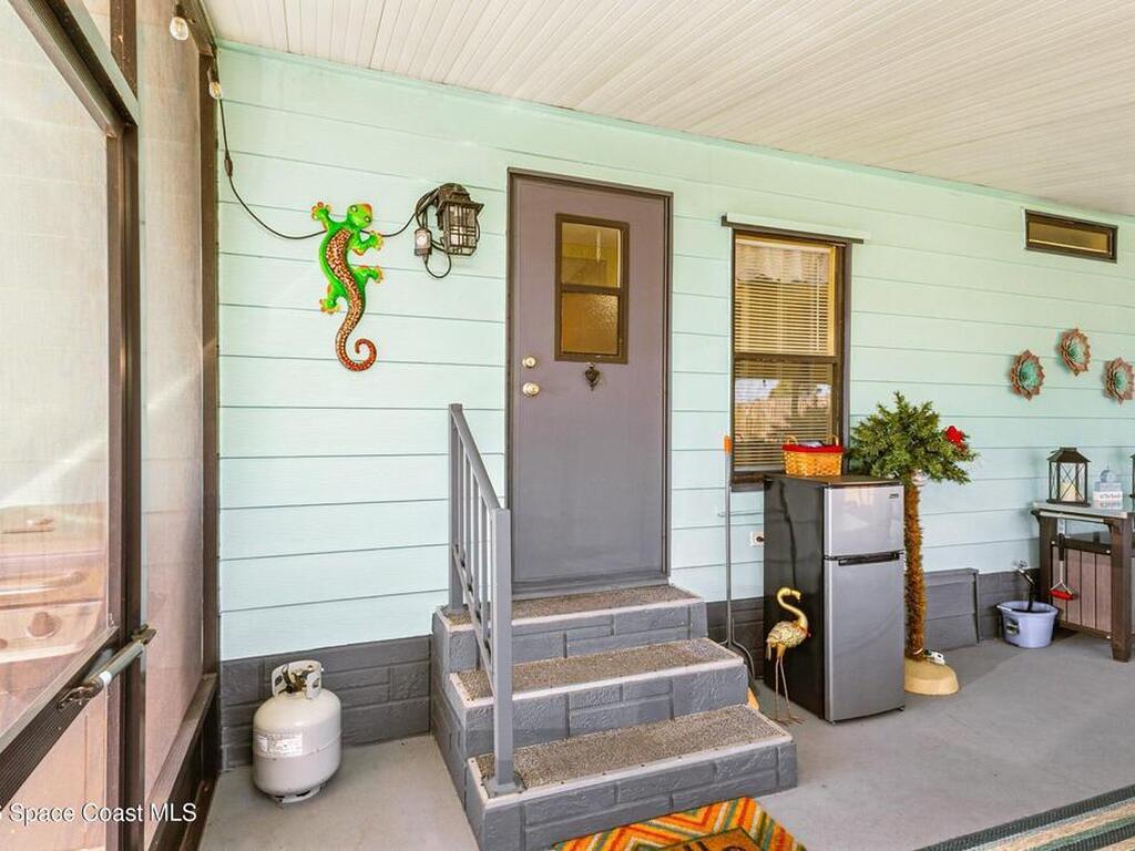 509 Susan Drive, Melbourne, FL 32904