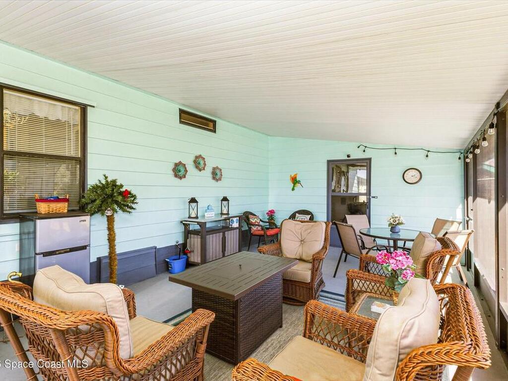 509 Susan Drive, Melbourne, FL 32904