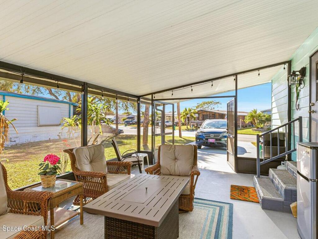 509 Susan Drive, Melbourne, FL 32904