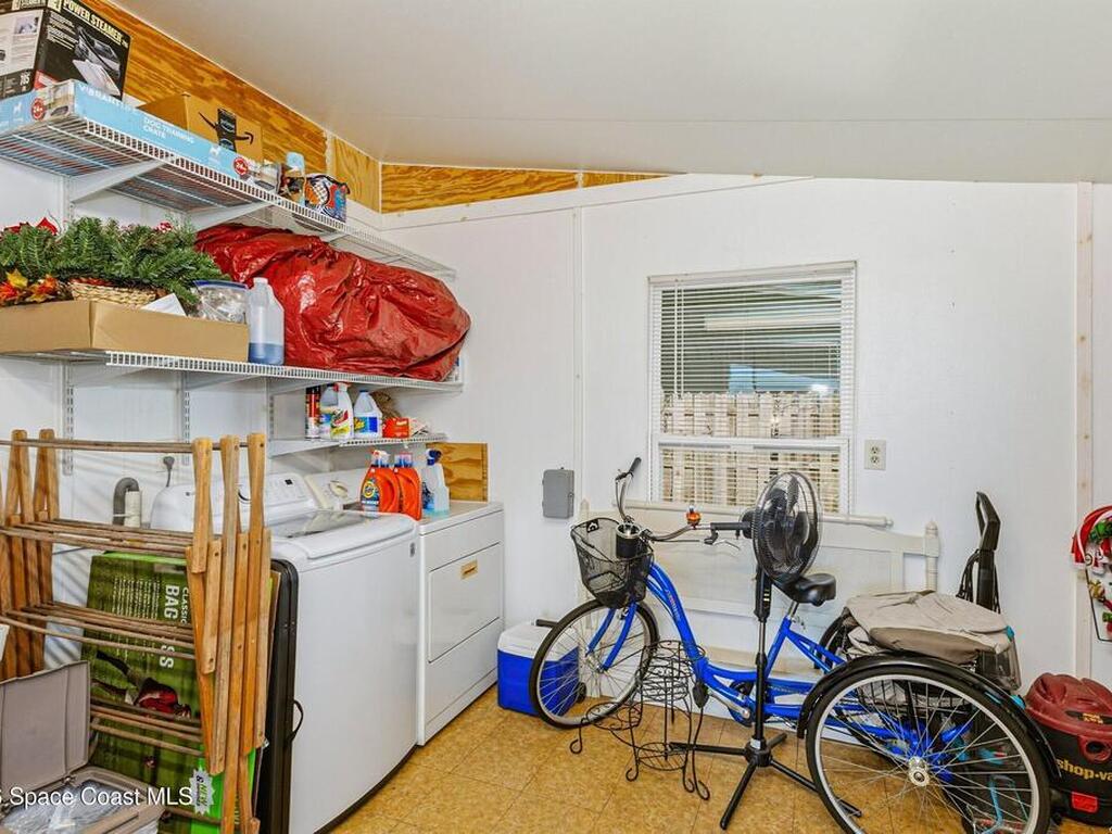 509 Susan Drive, Melbourne, FL 32904