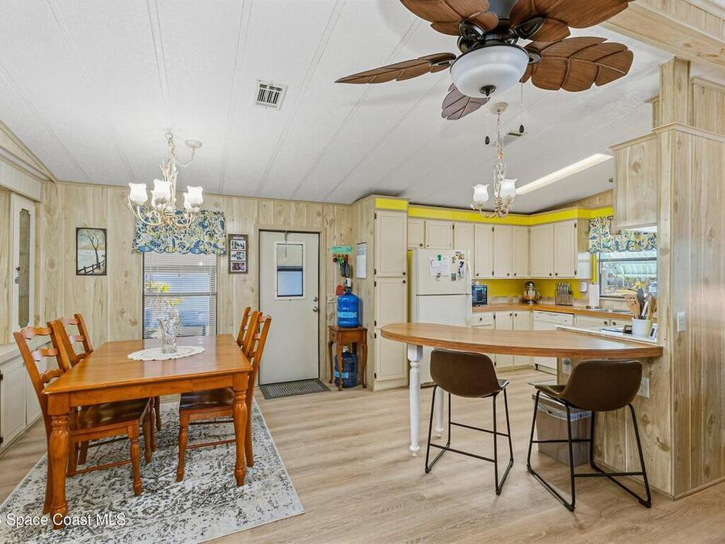 509 Susan Drive, Melbourne, FL 32904