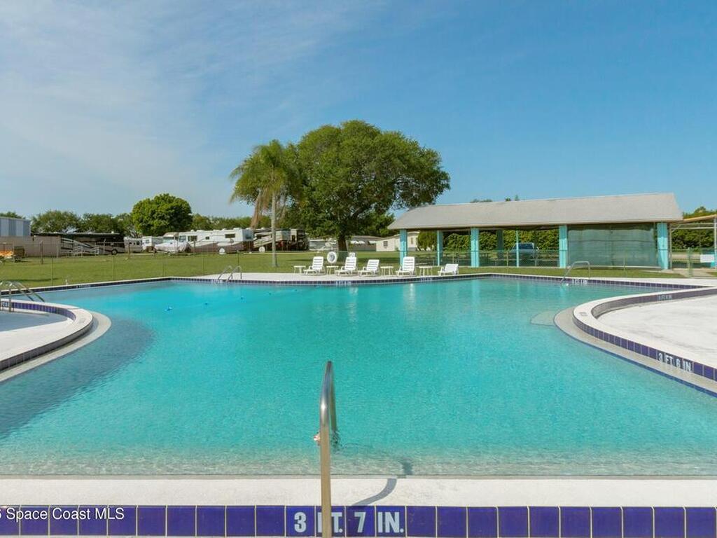 509 Susan Drive, Melbourne, FL 32904