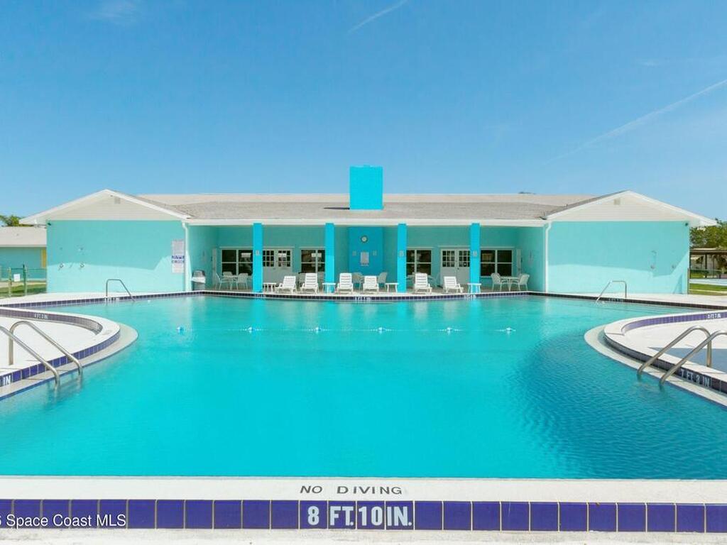 509 Susan Drive, Melbourne, FL 32904