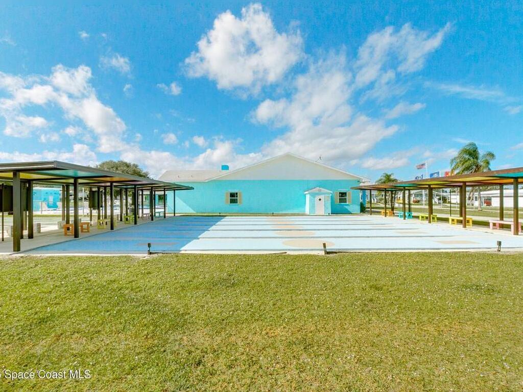 509 Susan Drive, Melbourne, FL 32904