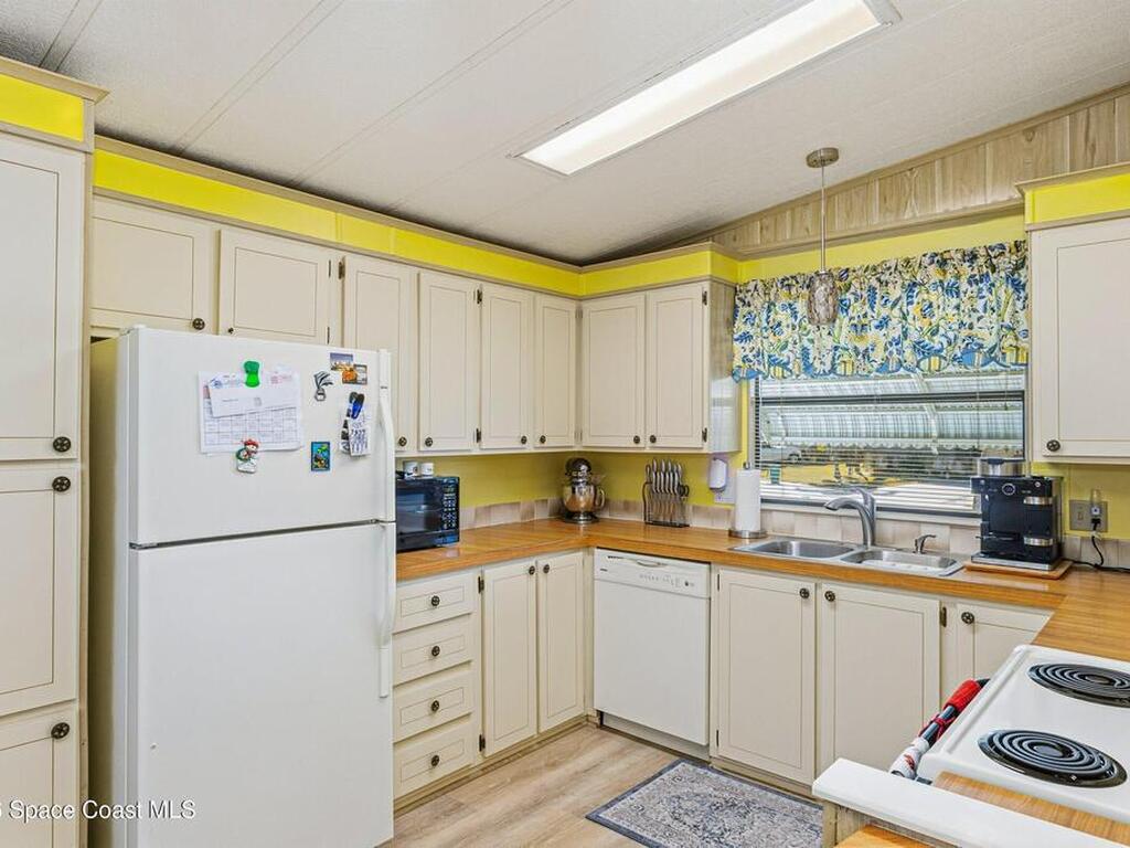 509 Susan Drive, Melbourne, FL 32904