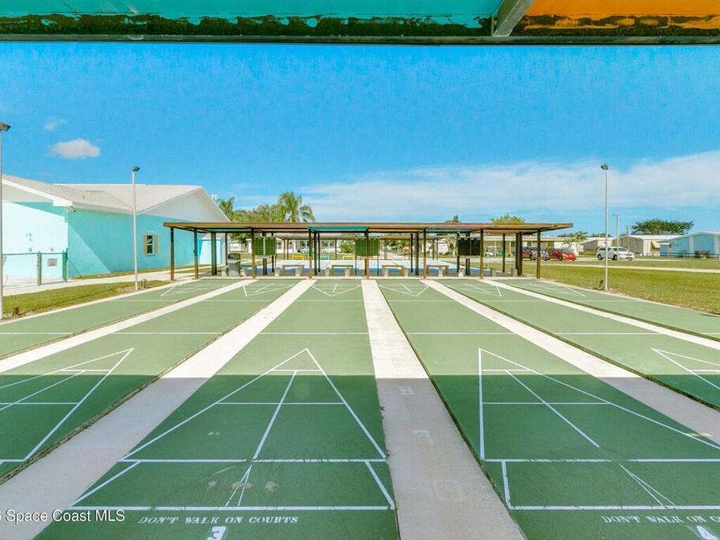 509 Susan Drive, Melbourne, FL 32904