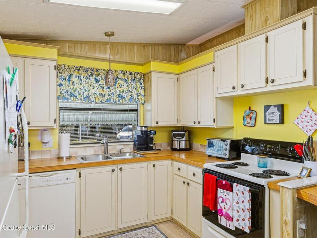 509 Susan Drive, Melbourne, FL 32904