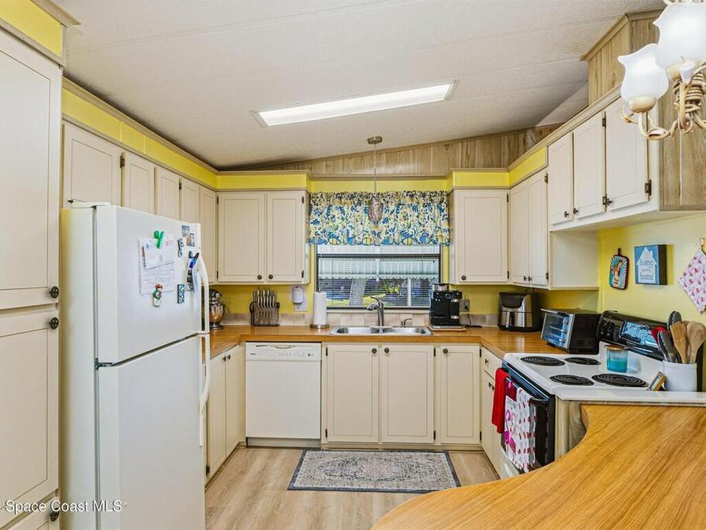 509 Susan Drive, Melbourne, FL 32904