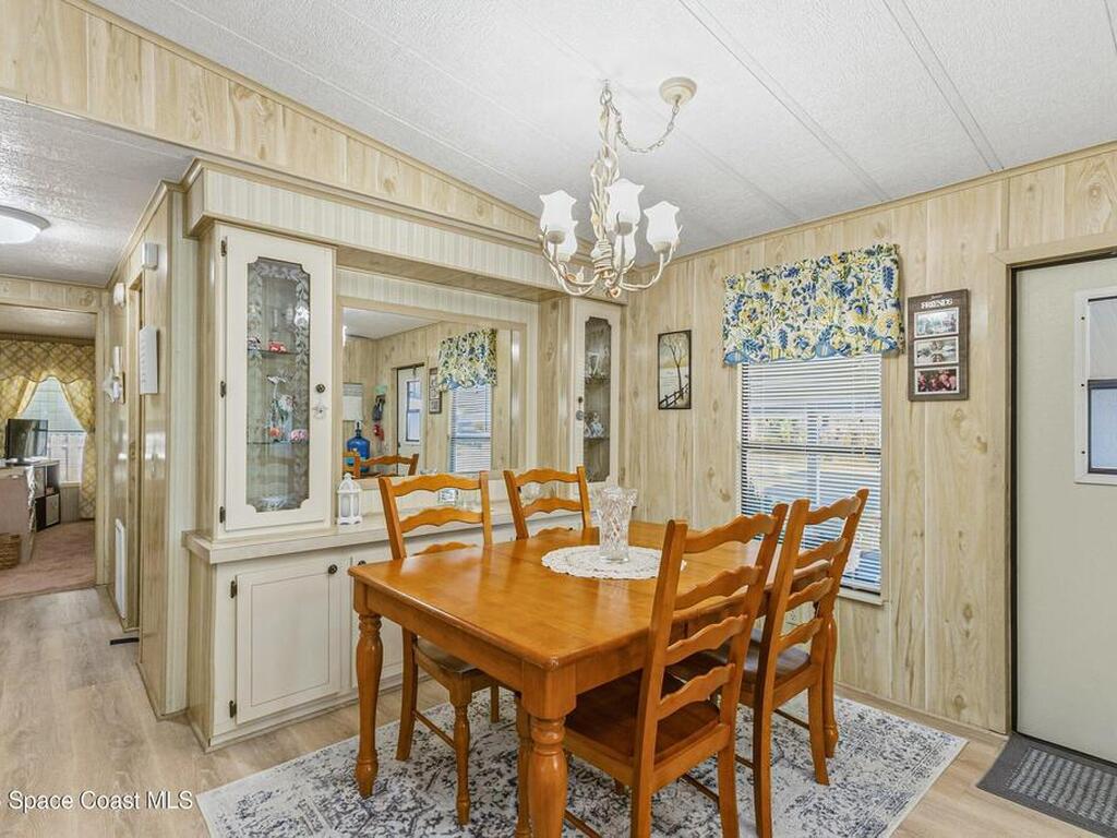 509 Susan Drive, Melbourne, FL 32904