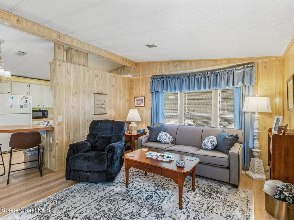 509 Susan Drive, Melbourne, FL 32904