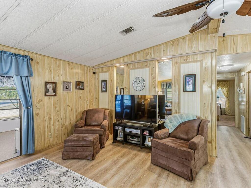 509 Susan Drive, Melbourne, FL 32904