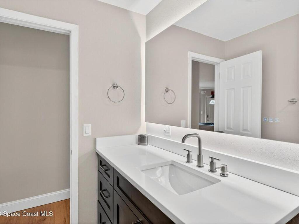 113 Deleon Road, Cocoa Beach, FL 32931